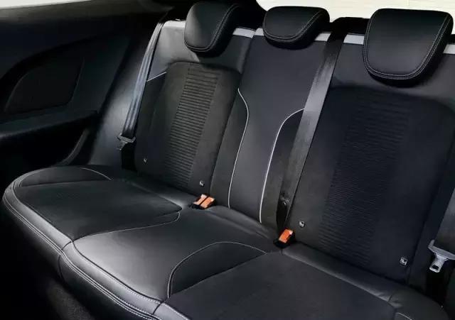 嘉年华st1.5t本田型格,福特嘉年华最新款排量