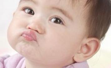 怎么面对小孩撒娇耍赖,怎么撒娇孩子