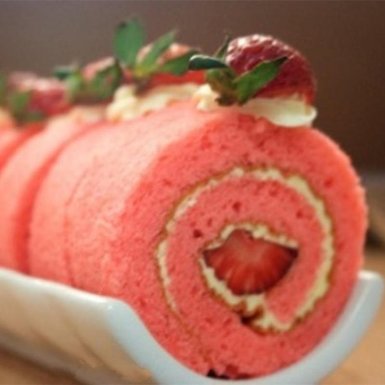 教给你如何撩妹,教你一个撩女生的办法