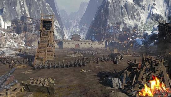 古人智慧的发明,古人智慧神器