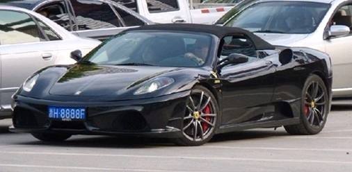 浙b是浙江省哪个市的车牌,浙江省各市车牌识别