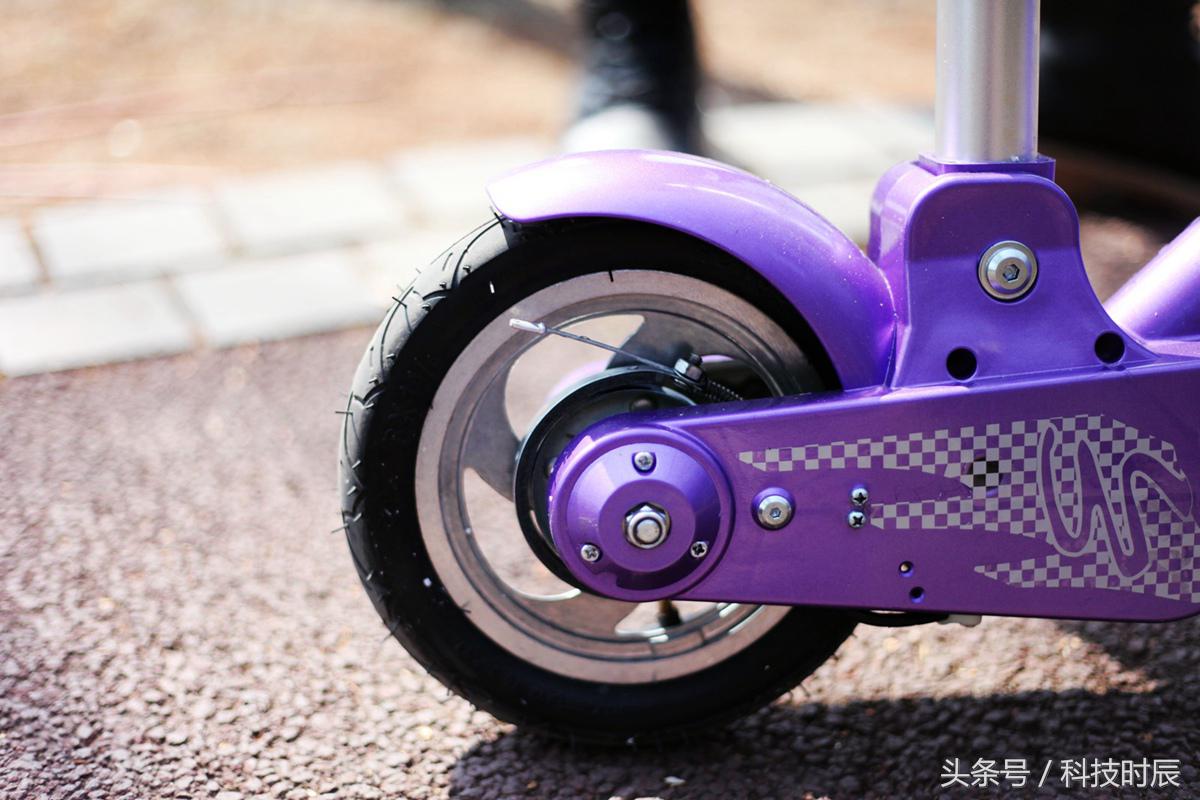 微拜客自行车,微拜客折叠自行车多少钱