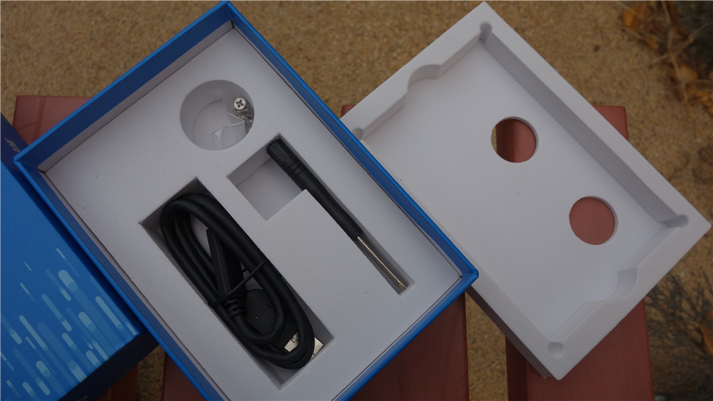 移动硬盘阵列盒评测,硬盘盒评测对比分析