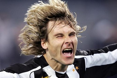 80后球迷的偶像现状如何？中甲俱乐部主席or混迹印度联赛