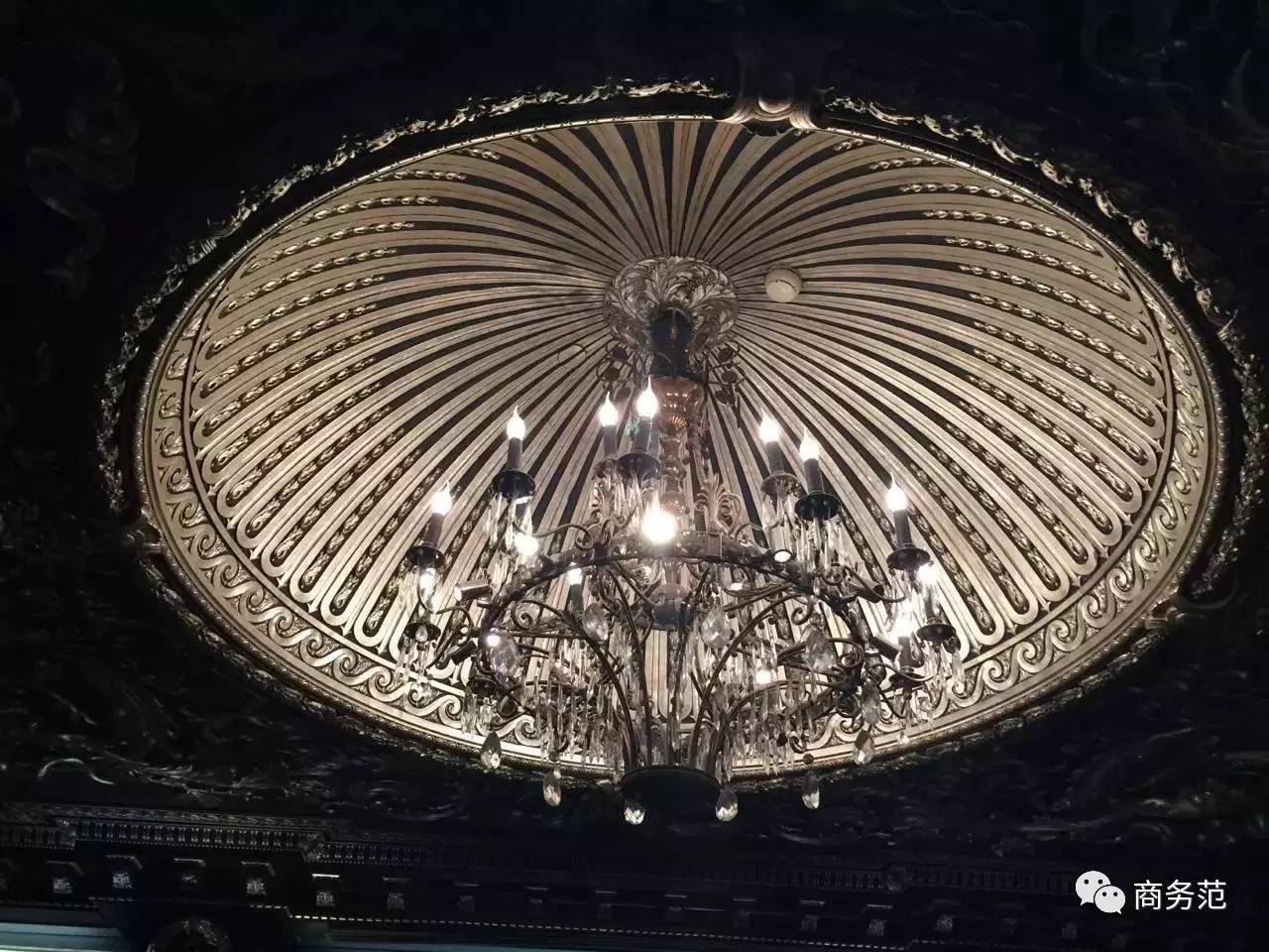 分享自己收到最难忘的礼物,分享出你买过最后悔的东西