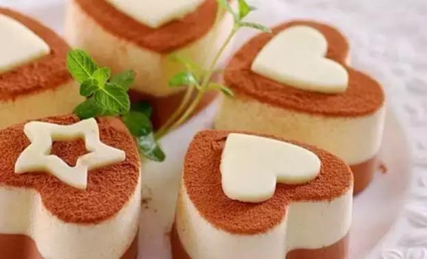 合肥可以diy的店铺,合肥DIY店有吗