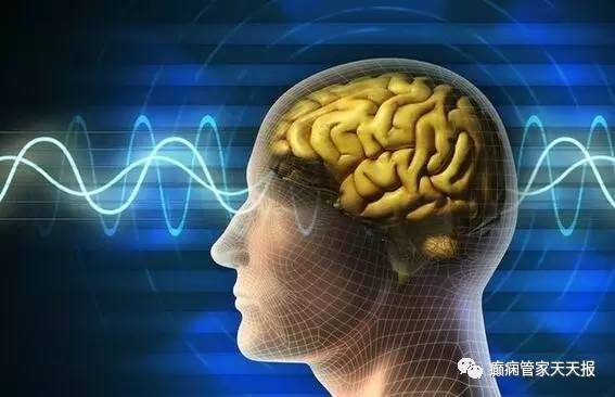 癫痫健康指导主要内容,癫痫的发病机制及治疗原理