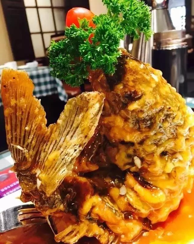 河东万达美食排行榜前十名,河东万达美食视频