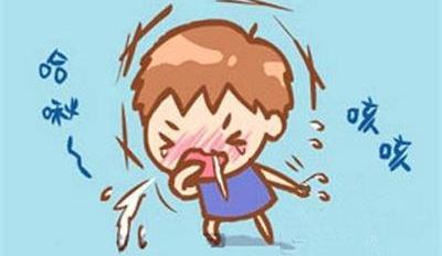 治疗急慢性支气管炎的糖浆,婴儿慢性支气管炎专用药