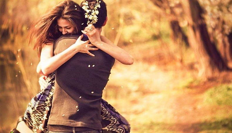 和男朋友在一起的必备小物,这些东西可以陪你一辈子