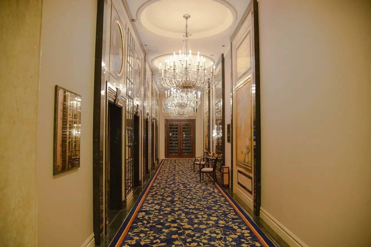 港岛有什么好玩的地方推荐,港岛最有文化气息地方