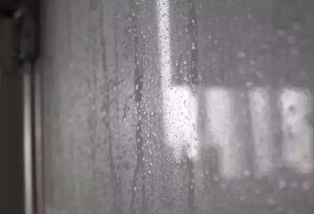 泸州生活指南,生活指南全部