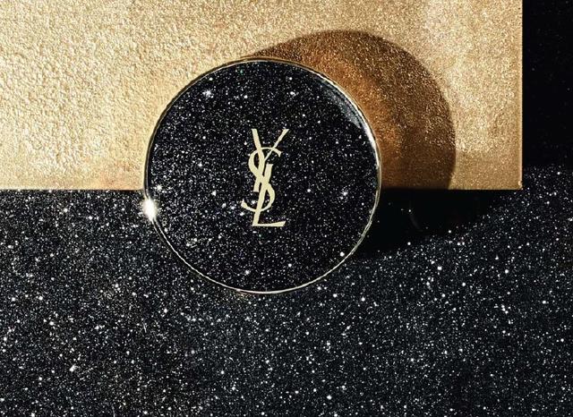 2017春款上新,2017春季必买的单品