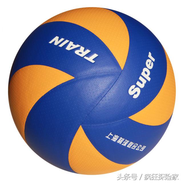 发扬女排精神，顽强拼搏、永不言弃、坚持不懈、自强不息