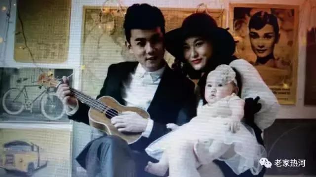 乍看是“高冷”、再看是“暖男”，承德小伙河北电视全能主持