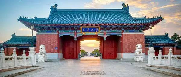 100年前的语文书长什么样子,语文课本现在和二十年前的