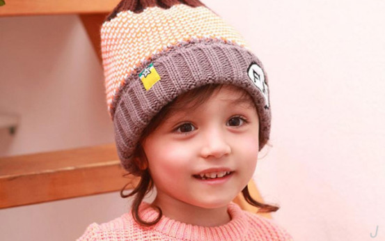 质量超好韩货,便宜又好用的韩货