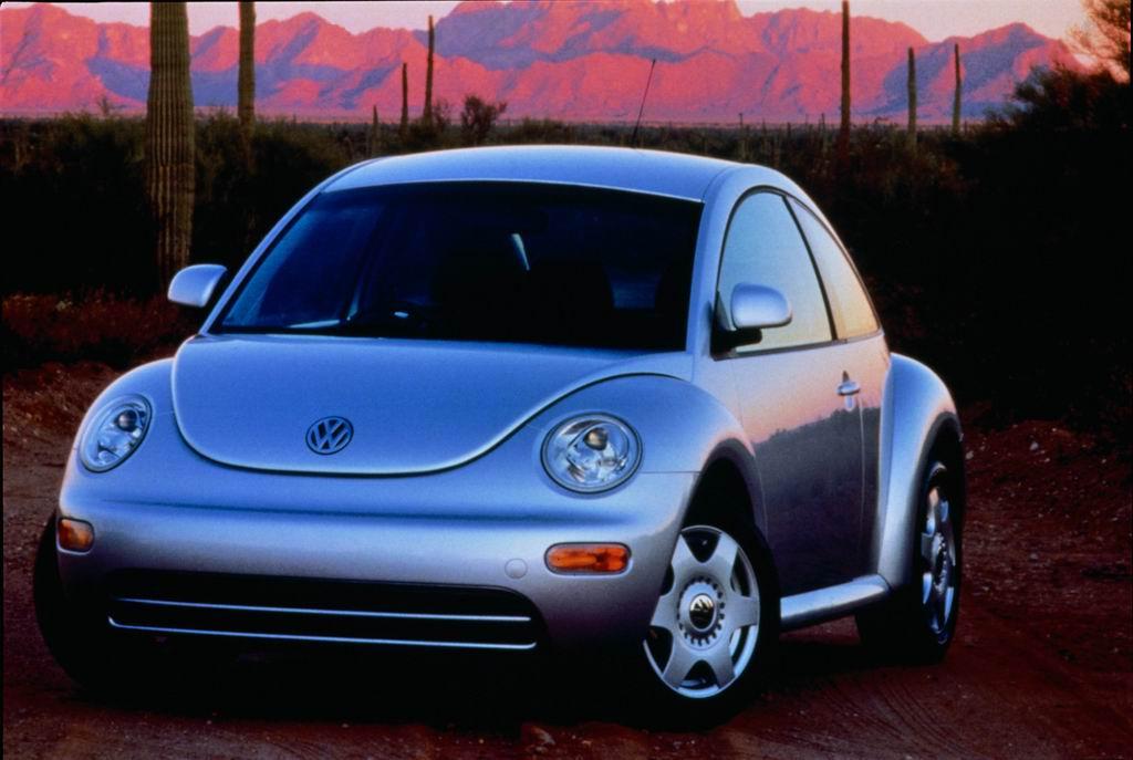 三星w2017优势,三星w系列的成长史和衰落史