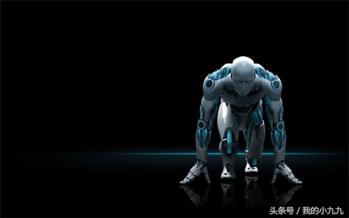 电脑安装什么杀毒软件好win10,电脑安装驱动哪个软件好