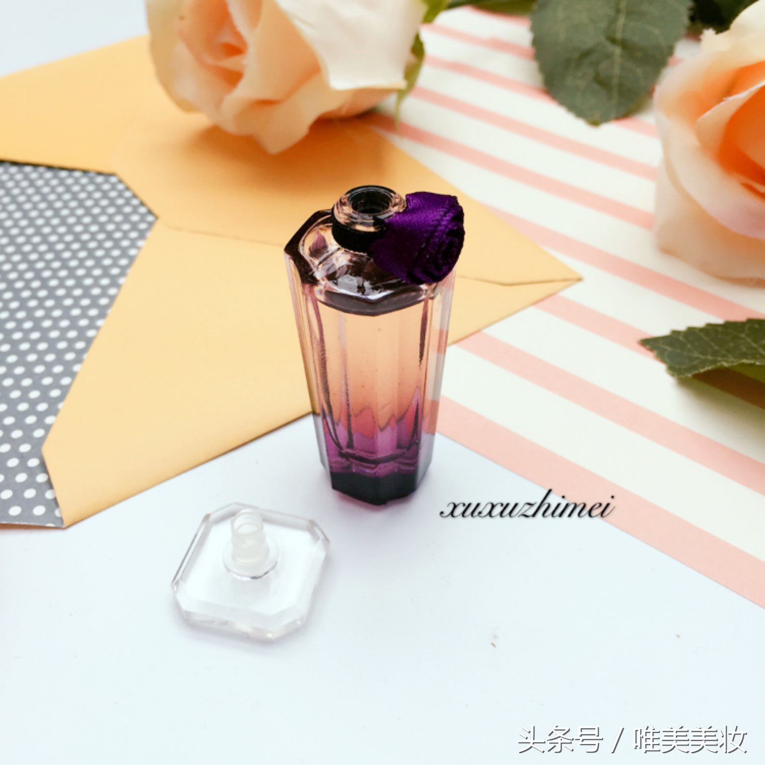 省钱大牌护肤品,省钱攻略哪些大牌的中小样值得买