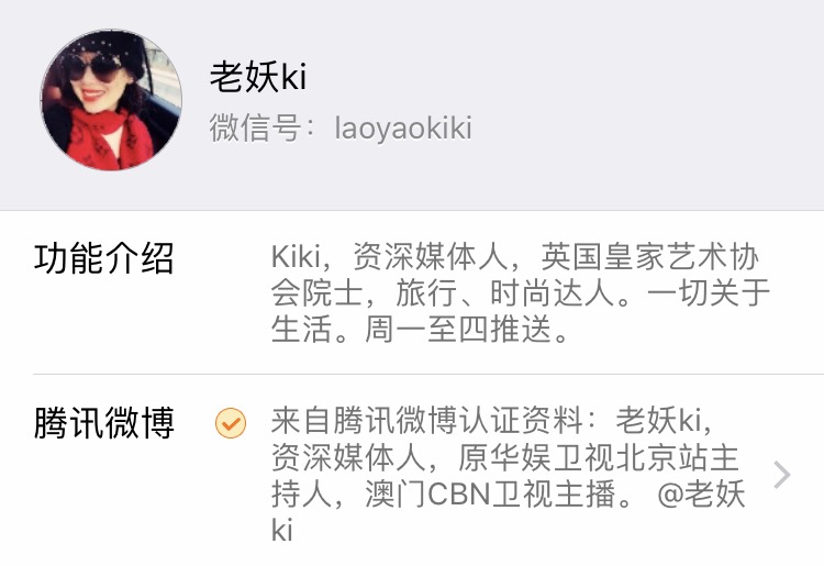 梦露与赫本有什么关系,梦露与赫本谁幸福