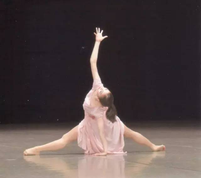 星光璀璨颁奖盛典优秀少年团,星光大赏2020明星跳舞