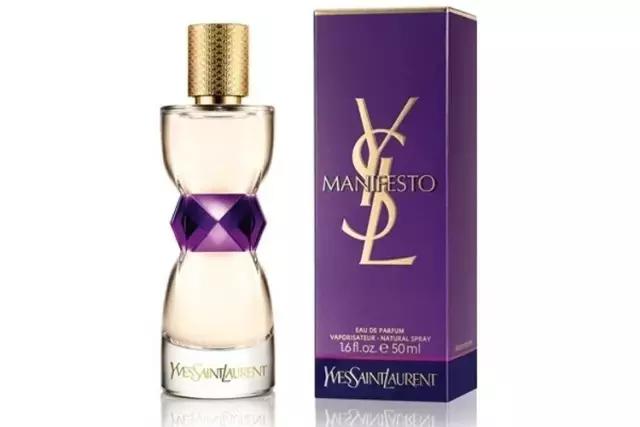 2020公认最好闻的香水便宜持久,女士公认10大好闻的淡雅香水推荐