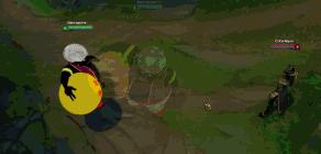 lol皮肤三合一酒桶,lol酒桶所有皮肤