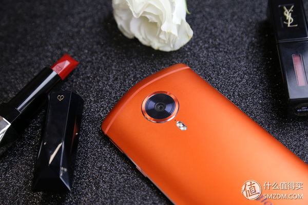 美图t8还能用么,美图t8还可以用吗