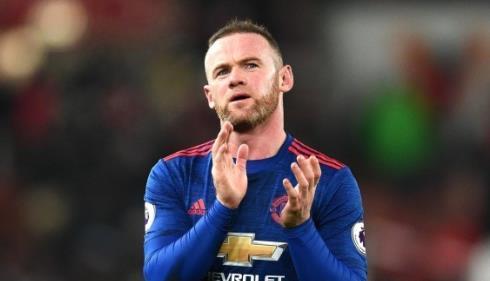 鲁尼转会美国,鲁尼转会华盛顿年薪