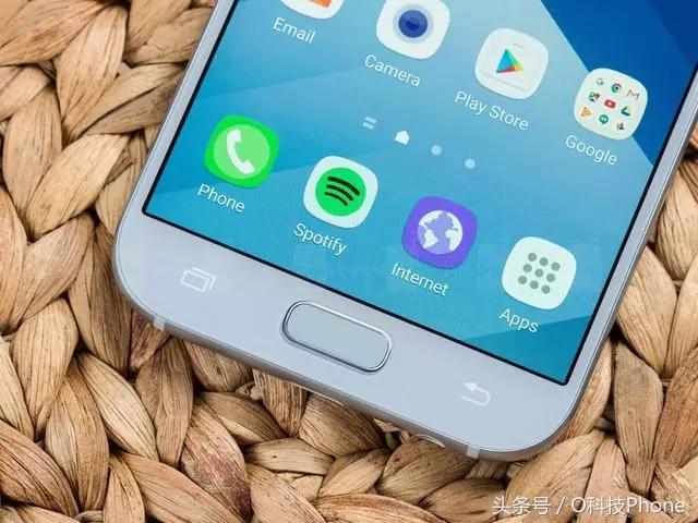 三星a52017版,三星a5最新款手机外壳