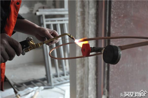 三菱电机适合家装吗,三菱电机家居