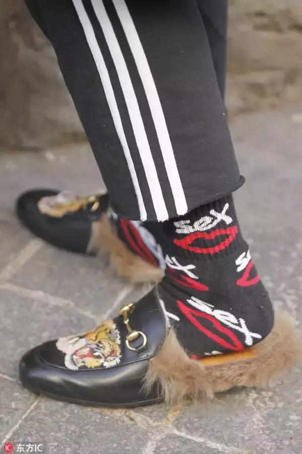 为什么中国女人喜欢美国男人,为什么中国女人那么喜欢韩国人