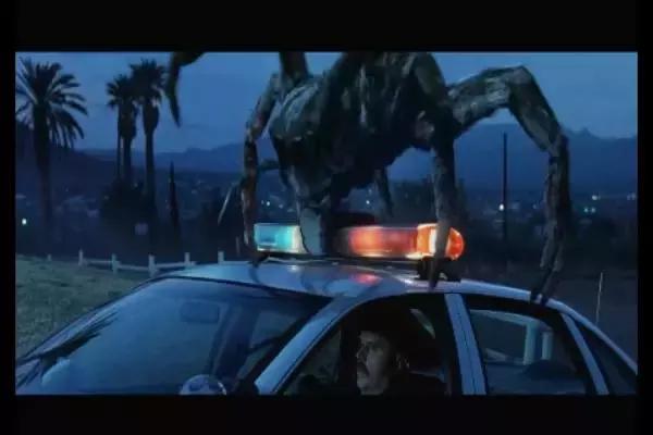 这是你们要的大长腿，备好纸巾，准备上下其手吧