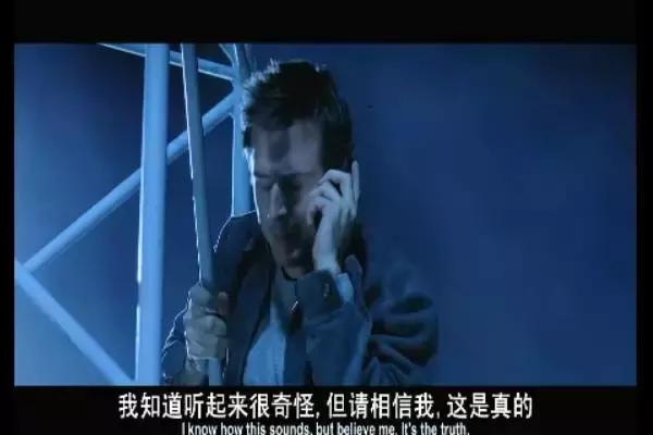 这是你们要的大长腿，备好纸巾，准备上下其手吧