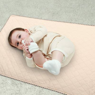 用过最没用的母婴产品图片,吐血整理超实用母婴用品