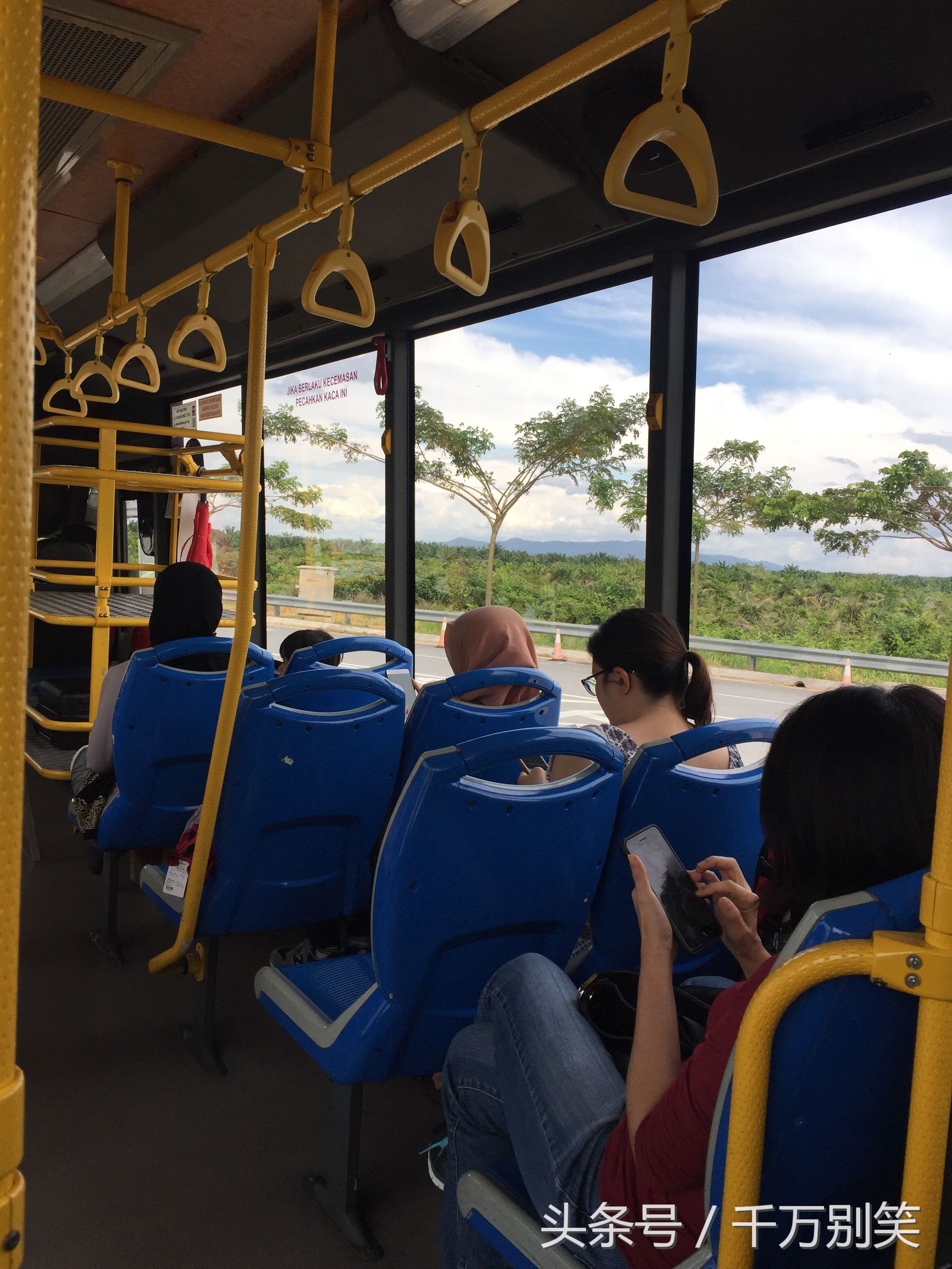 吉隆坡奥特莱斯在哪,吉隆坡奥特莱斯怎么去