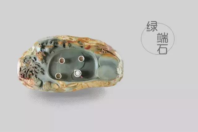 茶盘手工作品欣赏,广东茶盘欣赏