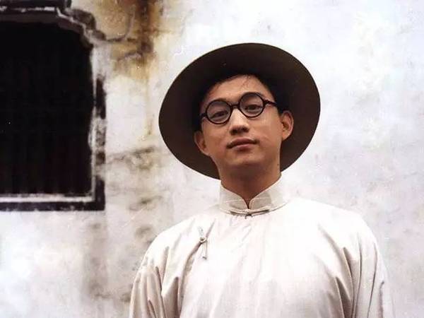 henry刘宪华向往的生活黄磊,黄磊何炅向往的生活2