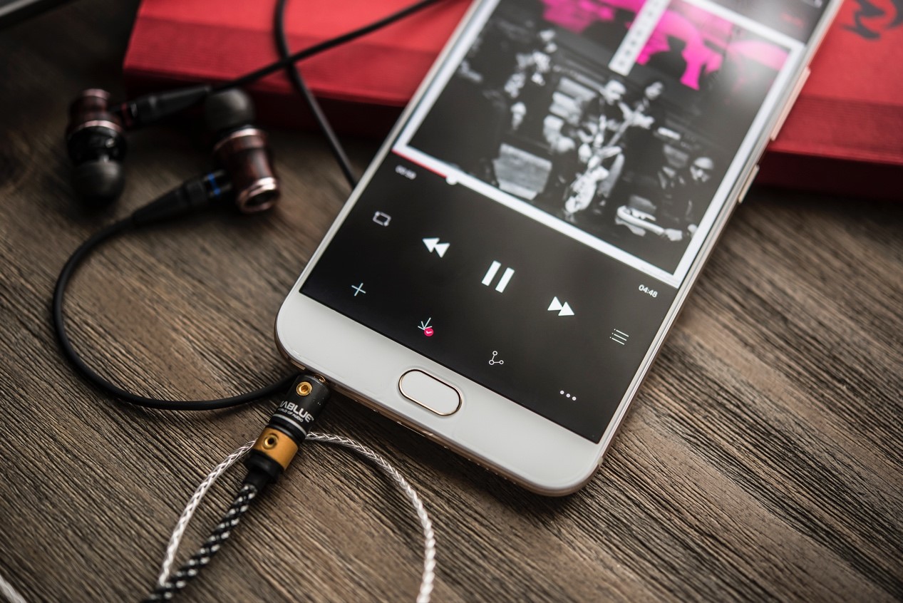 vivo手机最强音质,vivo最好音质手机