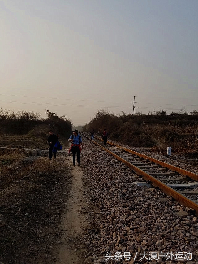 石家庄骑行路线西山森林公园,石家庄蒸汽机车公园