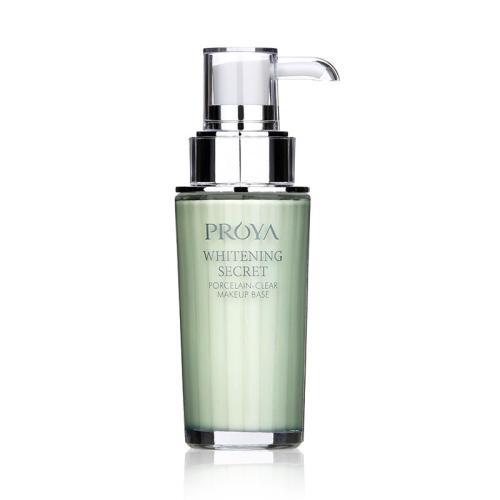 隔离和防晒和bb霜的正确顺序,用了bb霜可以不用防晒霜吗