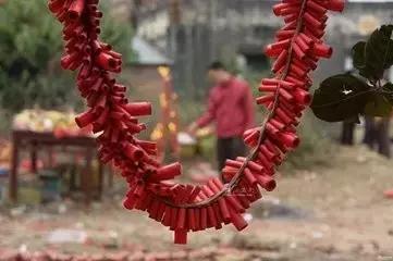 农村路遇红白事的忌讳,农村红白事什么时候能不那么繁琐