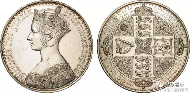 十道有关人民币的计算题,十道题目问答