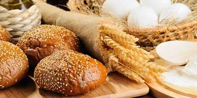 饮食方面该如何防治肠癌,千万不要吃的癌症食物