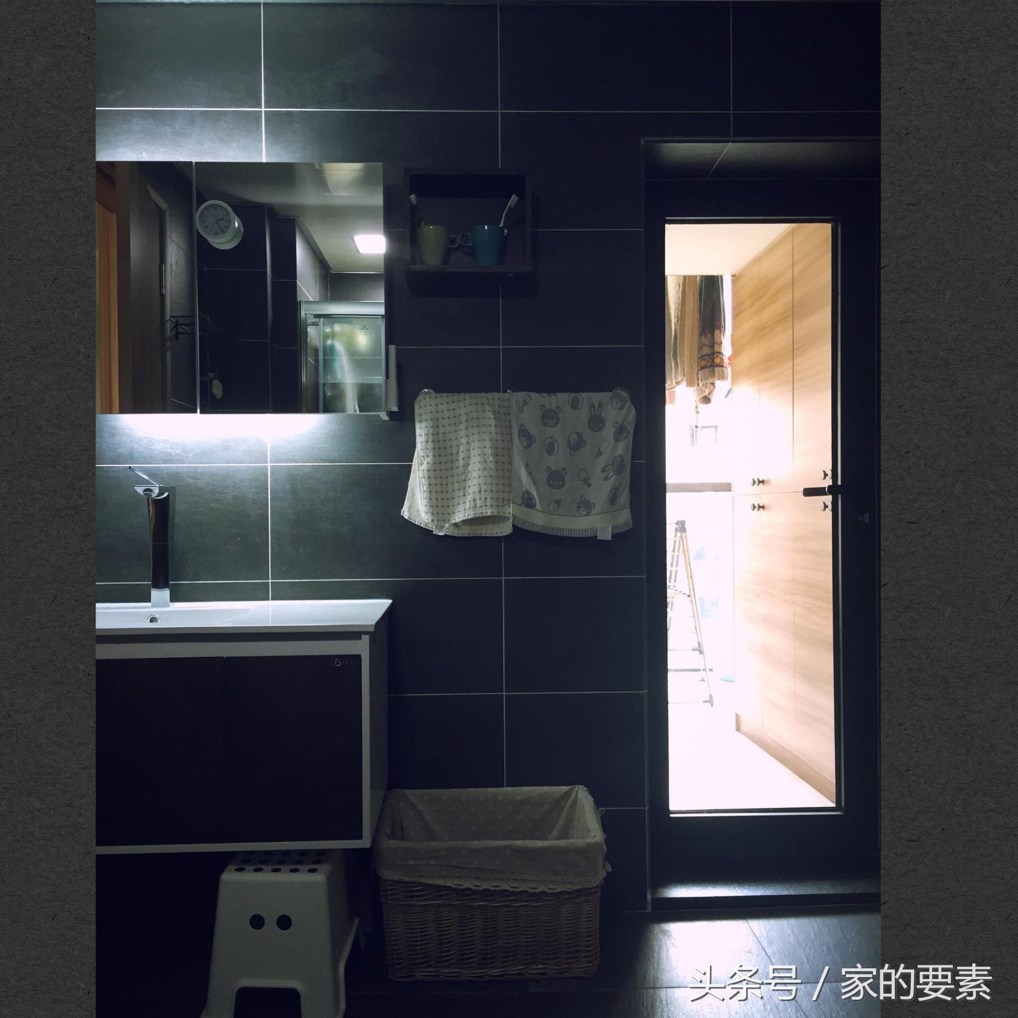 155平装修轻奢,155平米简装修