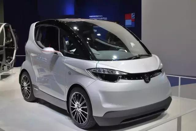 放眼四面八荒,玩跨界,舅服你——YAMAHA!