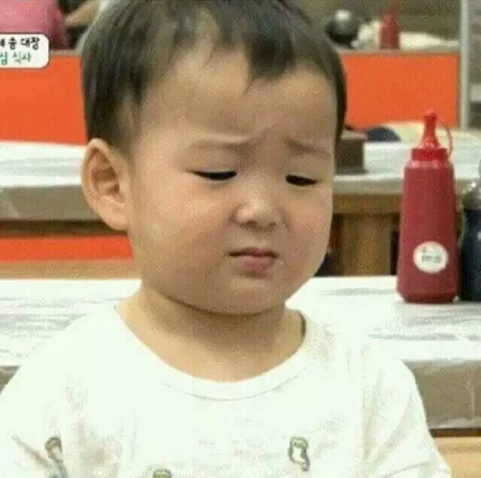 甲油胶真的没危害吗,甲油胶的危害是什么