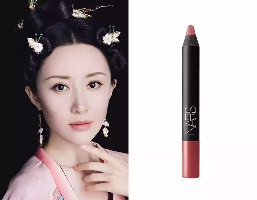 胖迪盛世美颜多少钱,胖迪美颜暴击