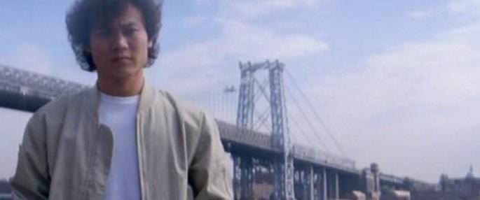 罗俐罗兰影片公司首部作品将邀请前嘉禾电影人加盟